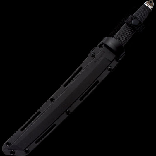 Cold Steel San Mai® Magnum Tanto XII