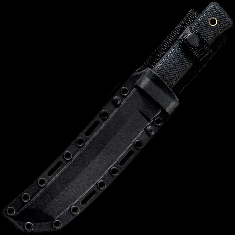 Cold Steel Recon Tanto San Mai 35AM