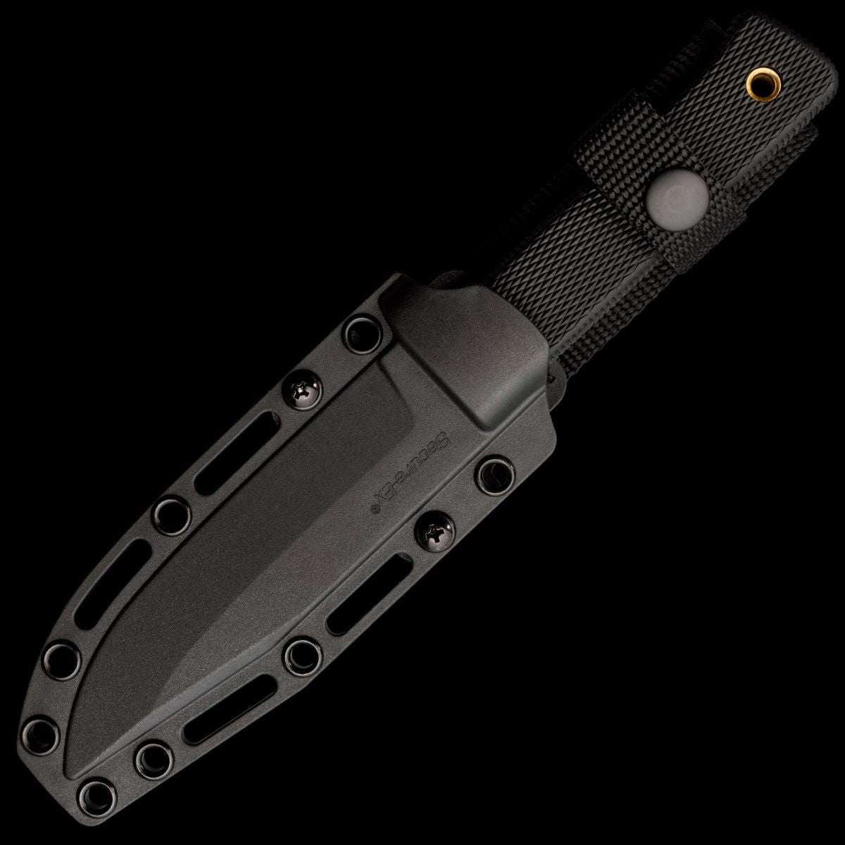 Cold Steel SRK Compact