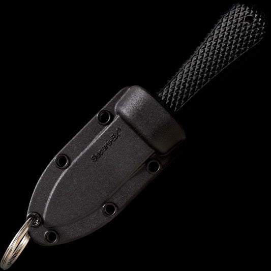 Cold Steel Super Edge