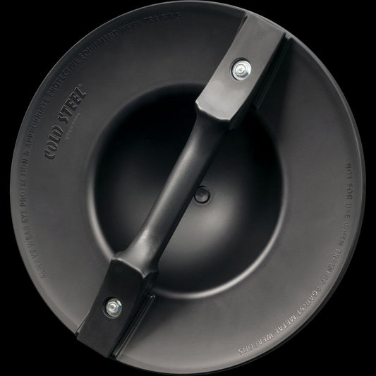 Cold Steel Medieval Buckler