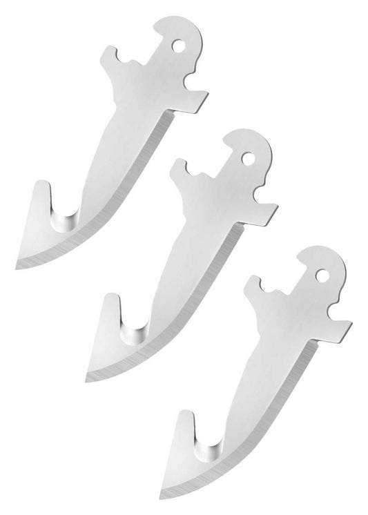 Click-N-Cut Replacement Blades