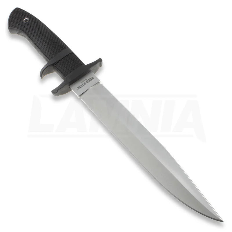 Cold Steel OSS knife CS-39LSSC