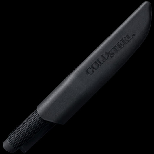 Cold Steel Outdoorsman Lite