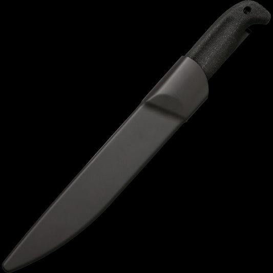 Cold Steel Commercial Series 8″ Filet Knife