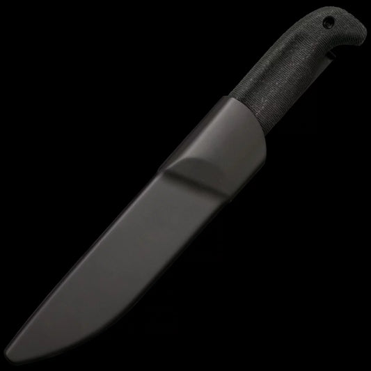 Cold Steel Commercial Series Western Hunter