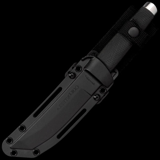 Cold Steel San Mai® Outdoorsman