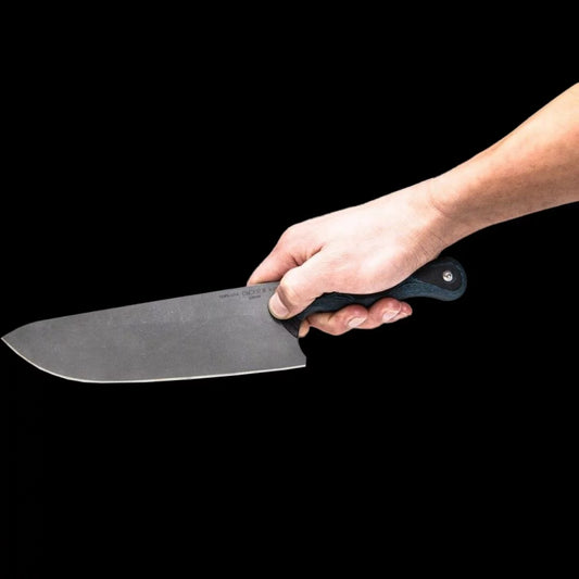 TOPS Dicer 8 Chefs Knife DCR8-01