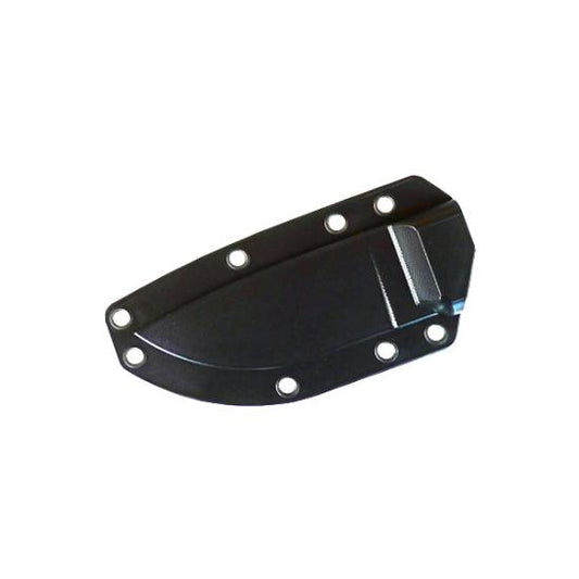 ESEE Model 3 Sheath