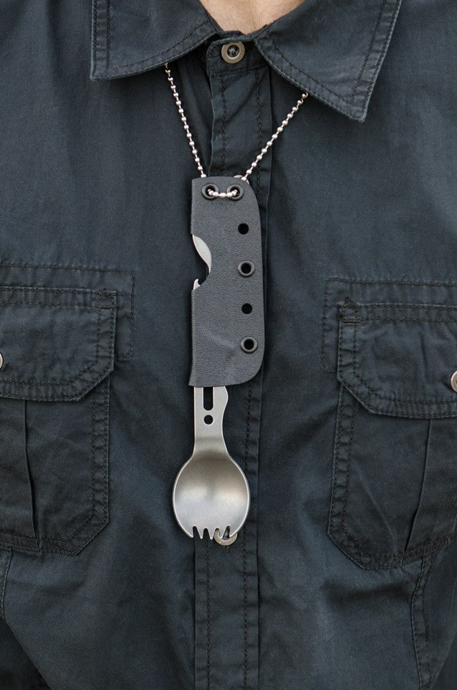 TOPS FORK It Tool FORK-01