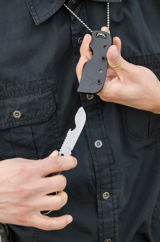TOPS FORK It Tool FORK-01