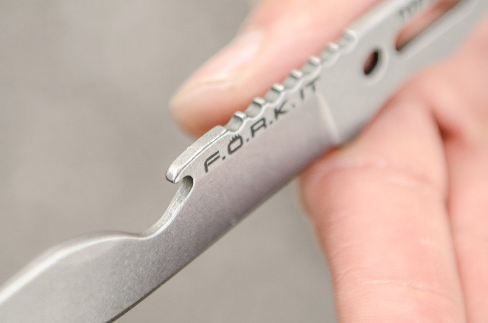 TOPS FORK It Tool FORK-01
