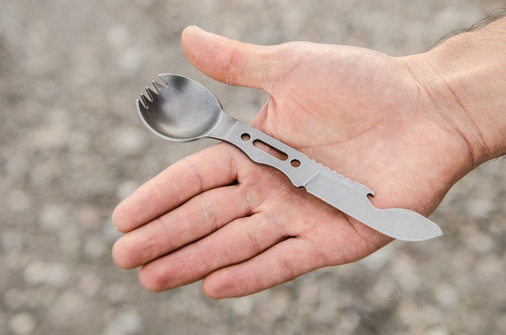 TOPS FORK It Tool FORK-01