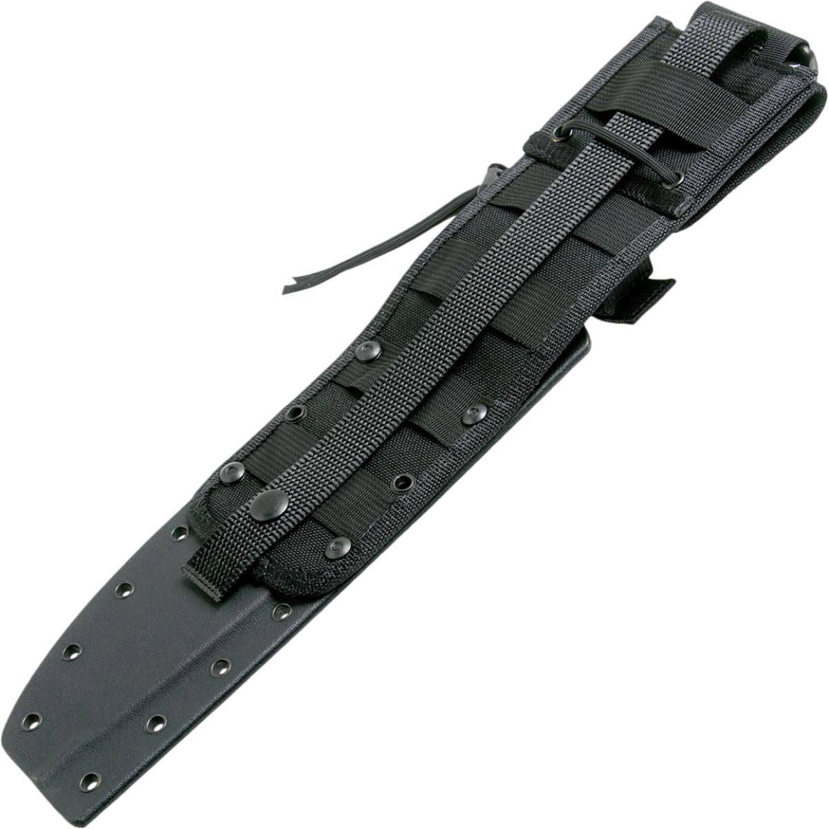 ESEE Junglas-II Survival Knife