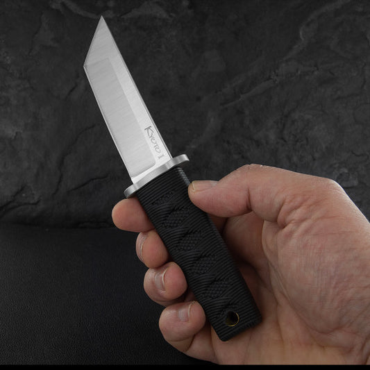 Cold Steel Kyoto I Tanto