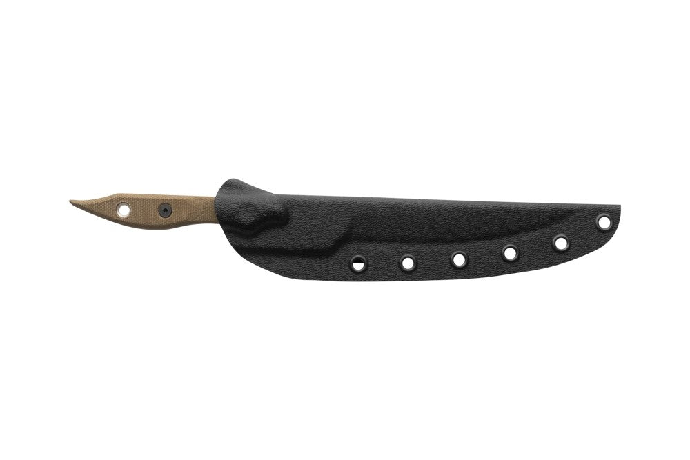 TOPS Lions Toothpick TOOTH01