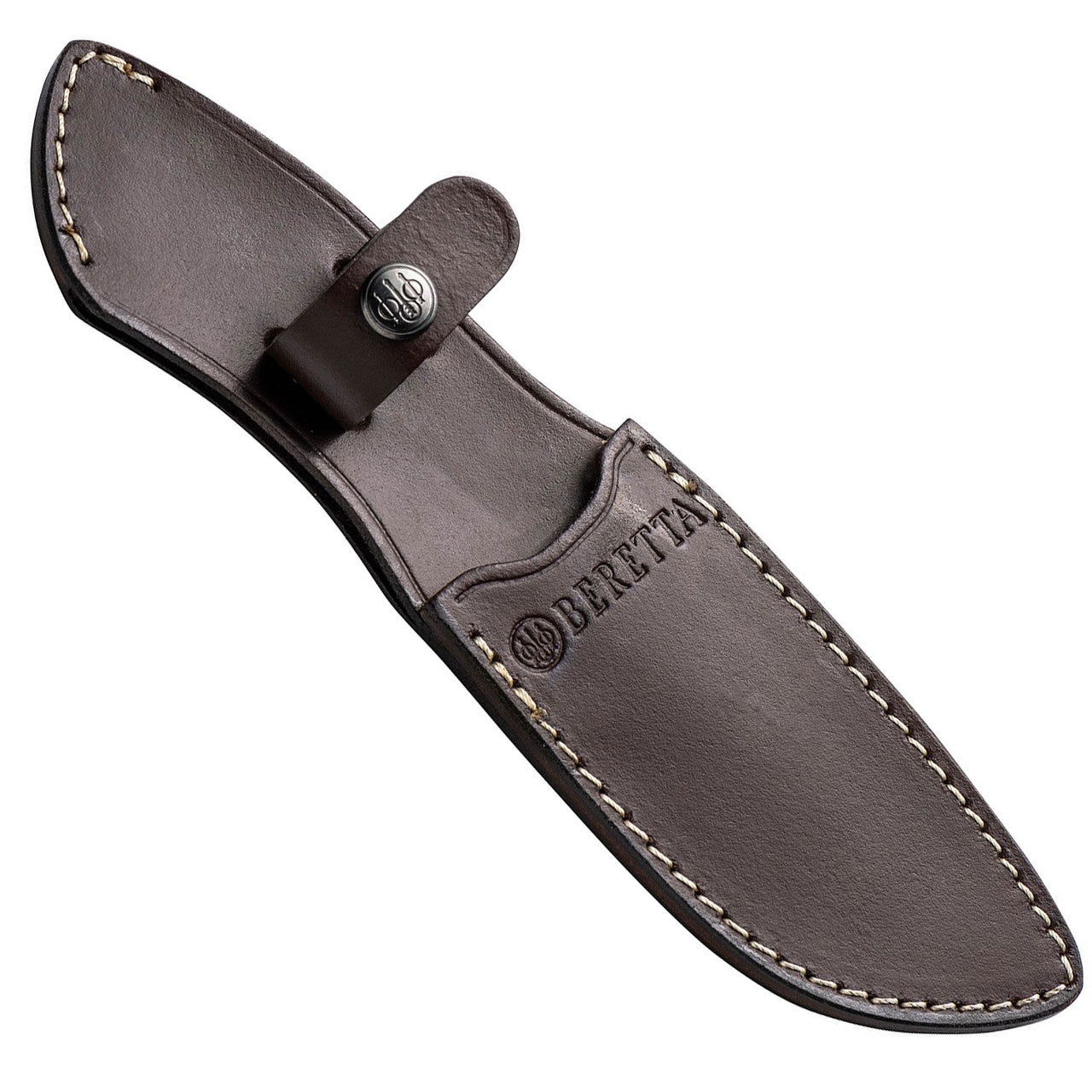 Beretta Eland Fixed Blade Knife CO181A273508B4