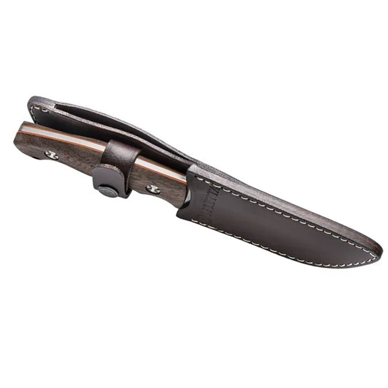 Eland Fixed Blade Knife