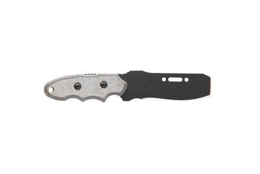TOPS Mini Pry Knife