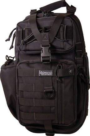 Maxpedition Sitka Gearslinger 0431B