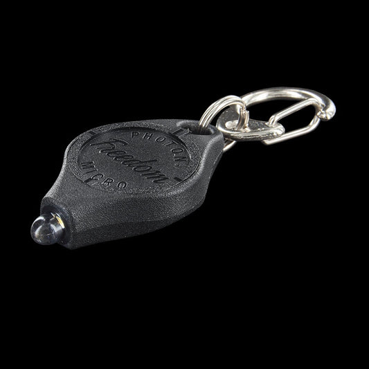 Photon Freedom Micro Light