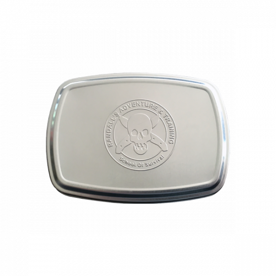 Pinch Kit Survival Kit PINCH-KIT
