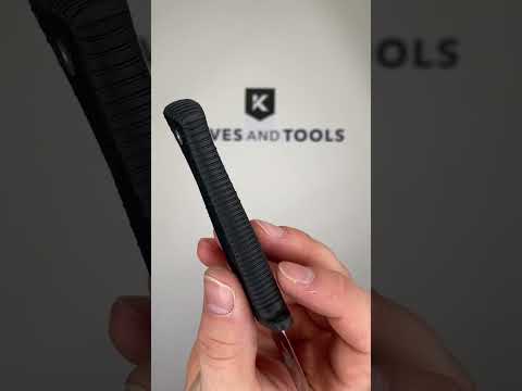 Cold Steel Pendleton Hunter CS36LPCM