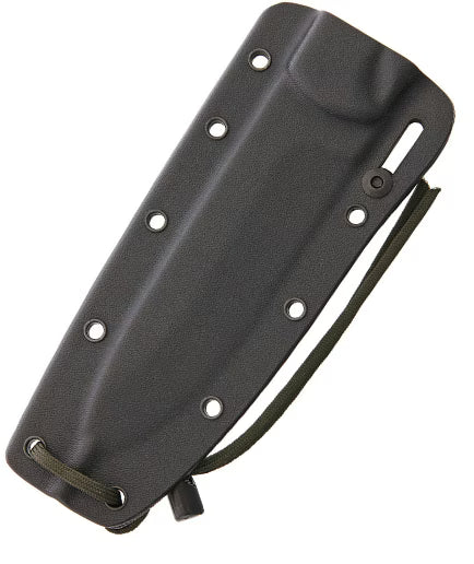 ESEE Model CM6 Sheath Only