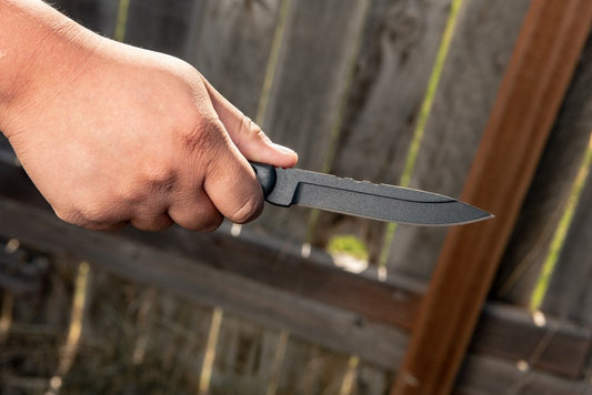 TOPS Ranger Bootlegger