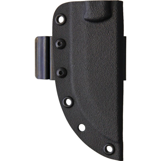 TOPS Mini Tom Brown Tracker Camo TBT-040-CAMO