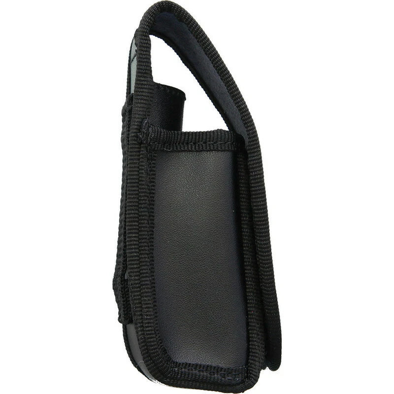 Sheaths 1227 Folding Knife Sheath