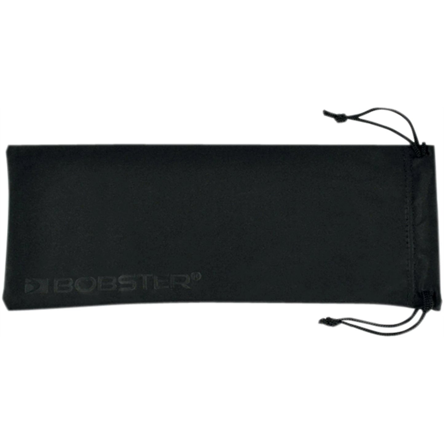 Bobster 03900 Charger Sunglasses