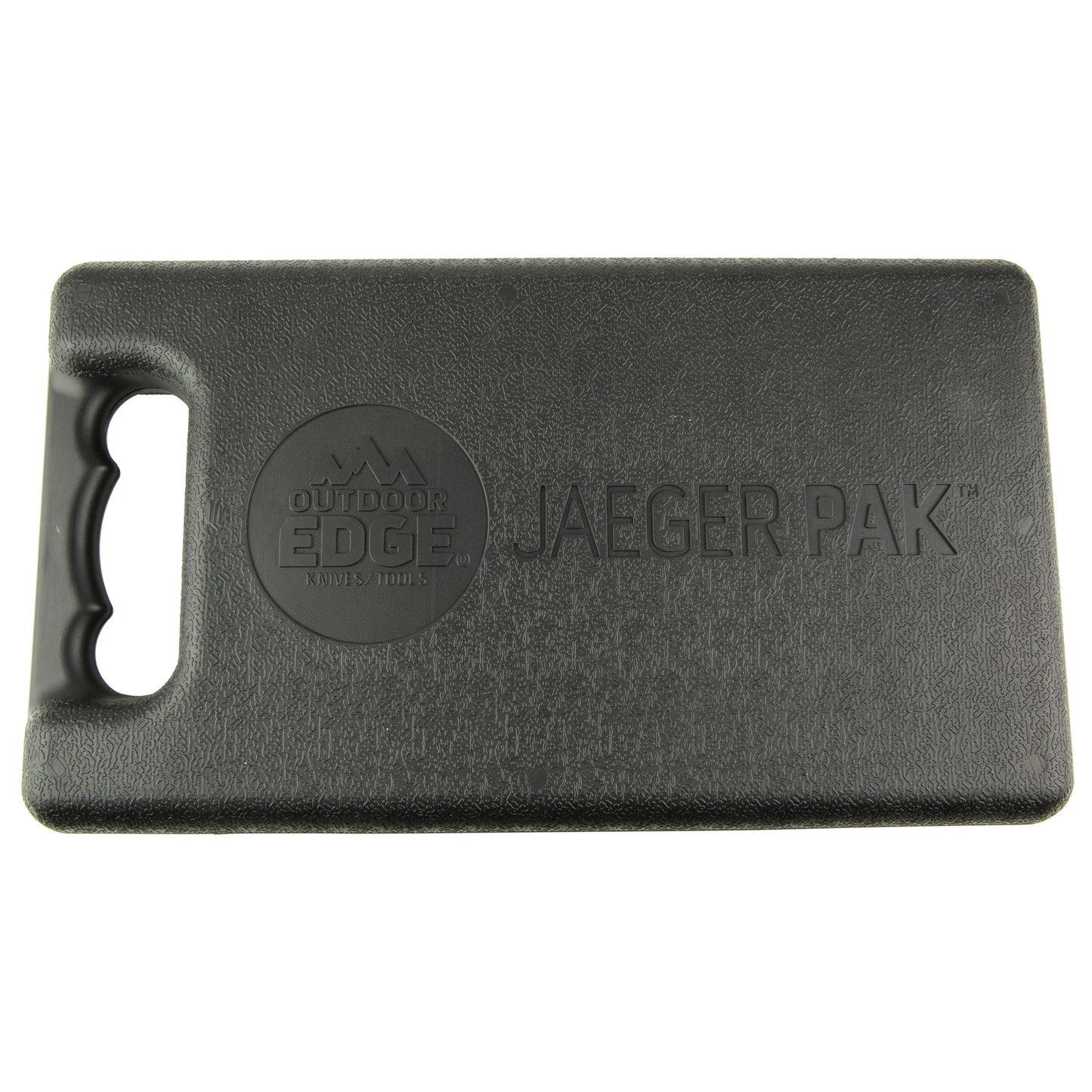 Outdoor Edge Jaeger Pak Processing Set JP-8