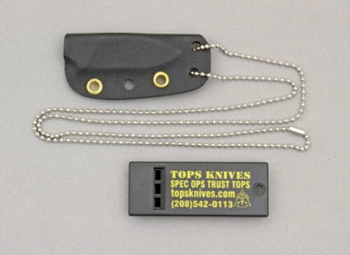 TOPS Lil Fixer LFIX-01