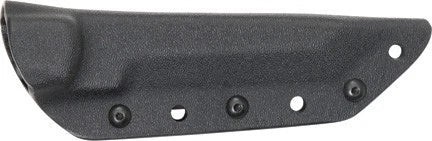 TOPS Taliban Take Down