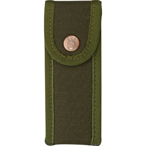 Aitor JKII Skeletal Skinner 16026