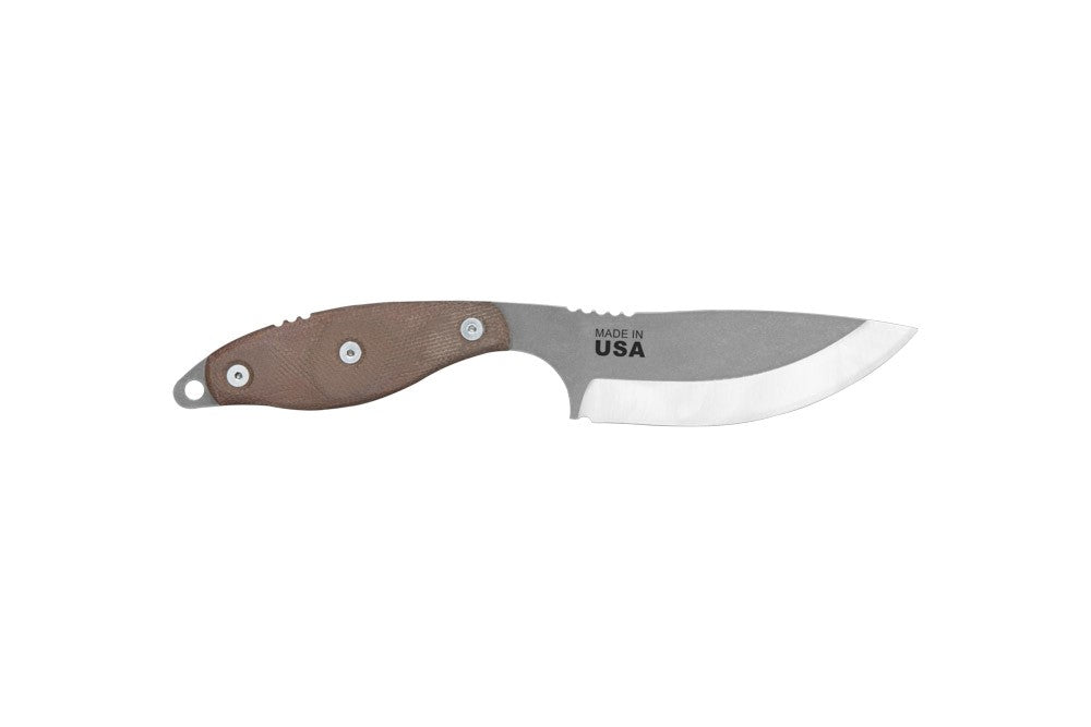 TOPS Scandi Woodsman SWOOD-3.5