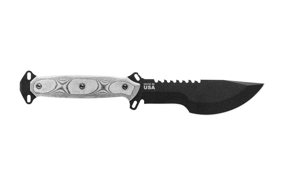 Tops SXS-01 Skullcrushers Xtreme Sidekick