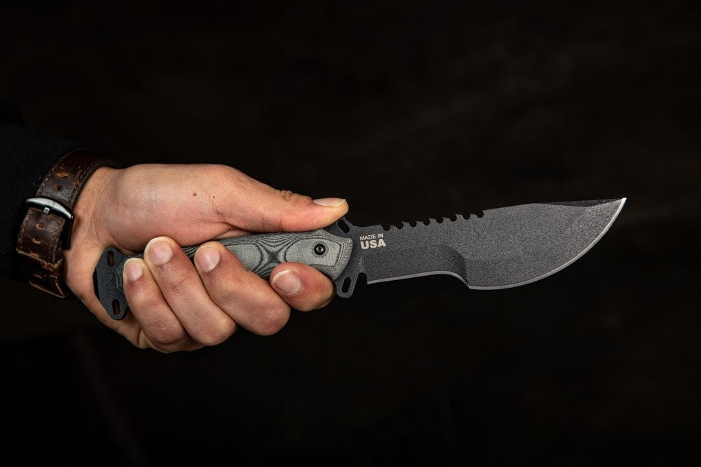 Tops SXS-01 Skullcrushers Xtreme Sidekick