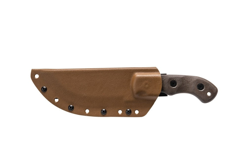 TOPS Tom Brown Tracker T-2 Tan TBT02-TAN