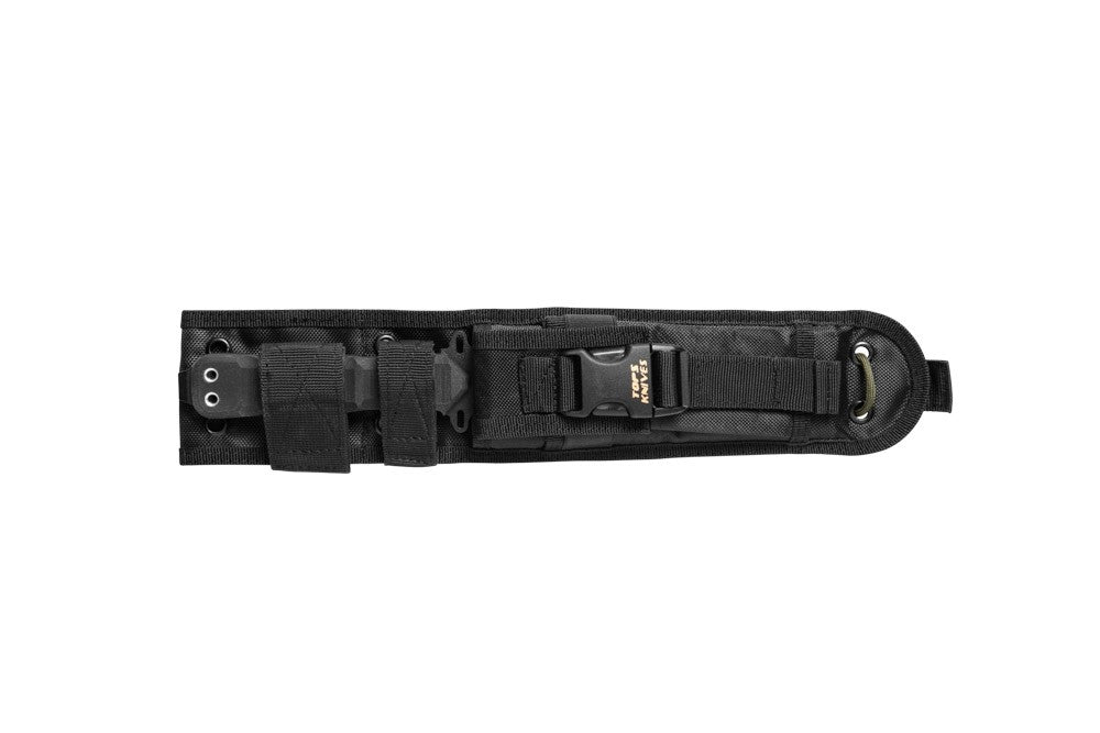 TOPS Zero Dark 30