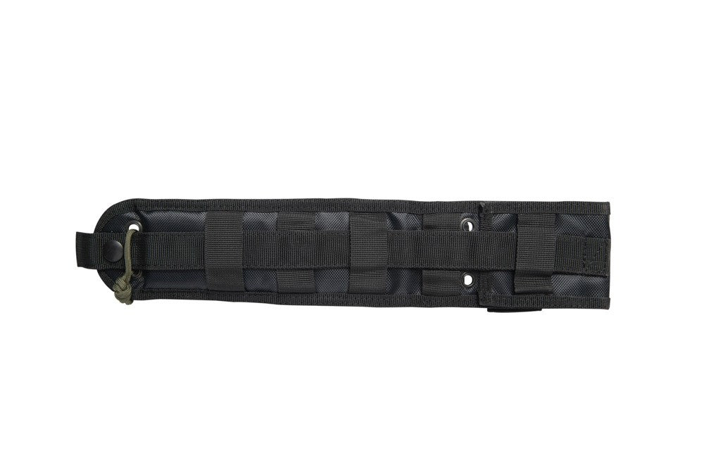 TOPS Zero Dark 30