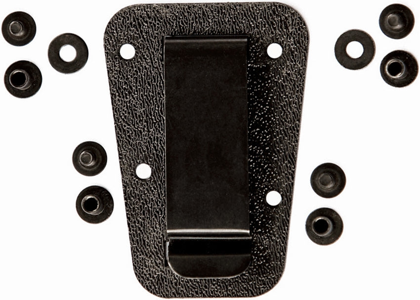Izula Clip Plate by izula