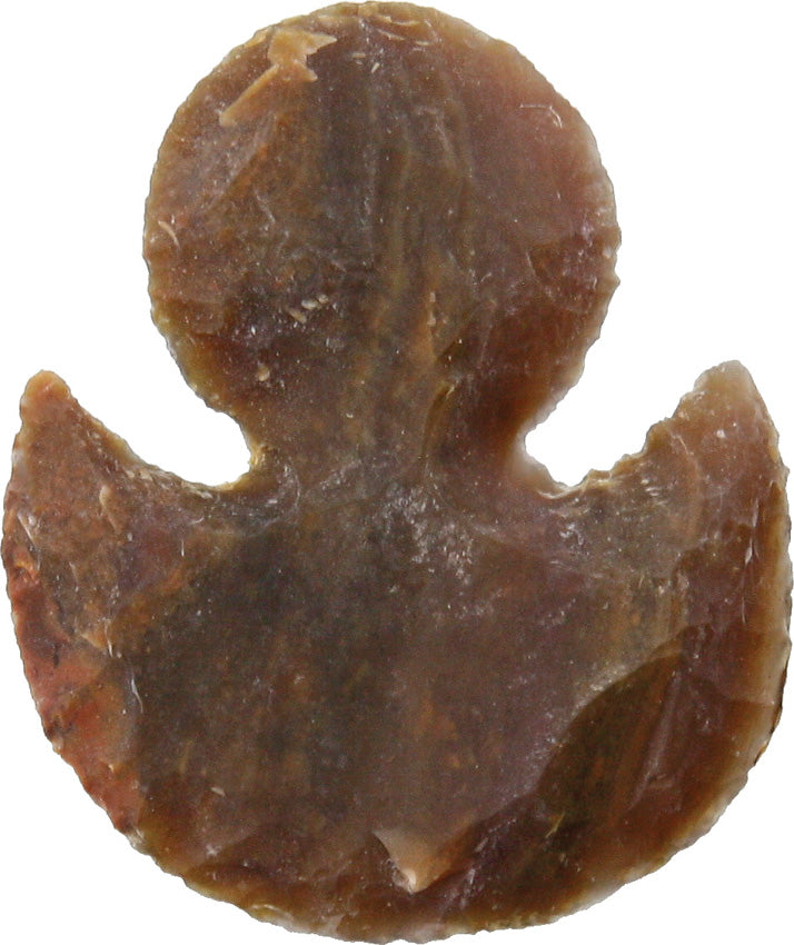 Arrowhead Fancy Arrowhead Stone
