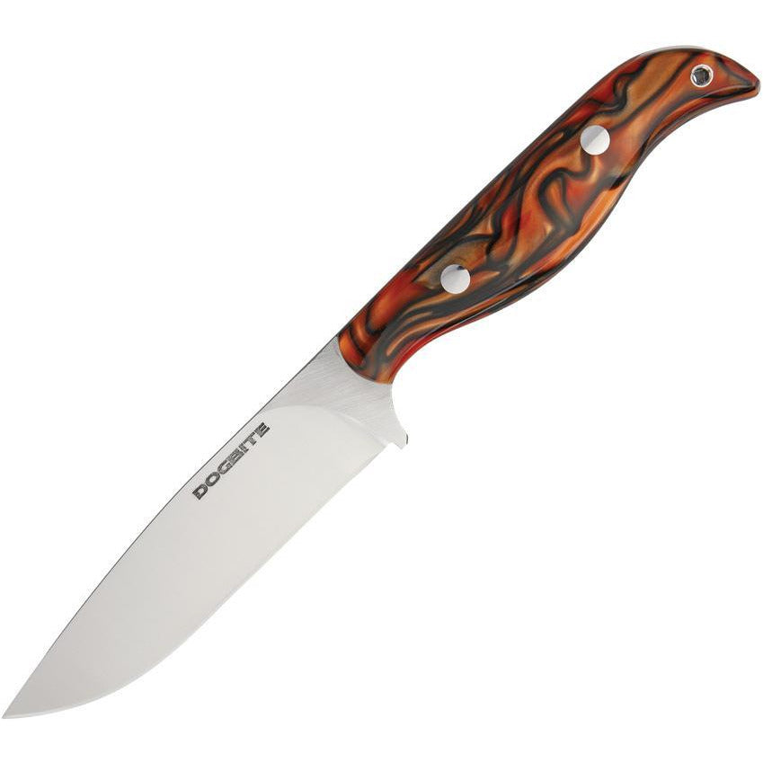 Dogbite Knives