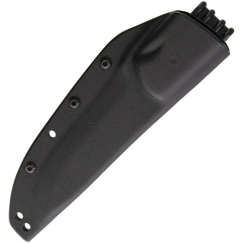 Armory Plastics LLC