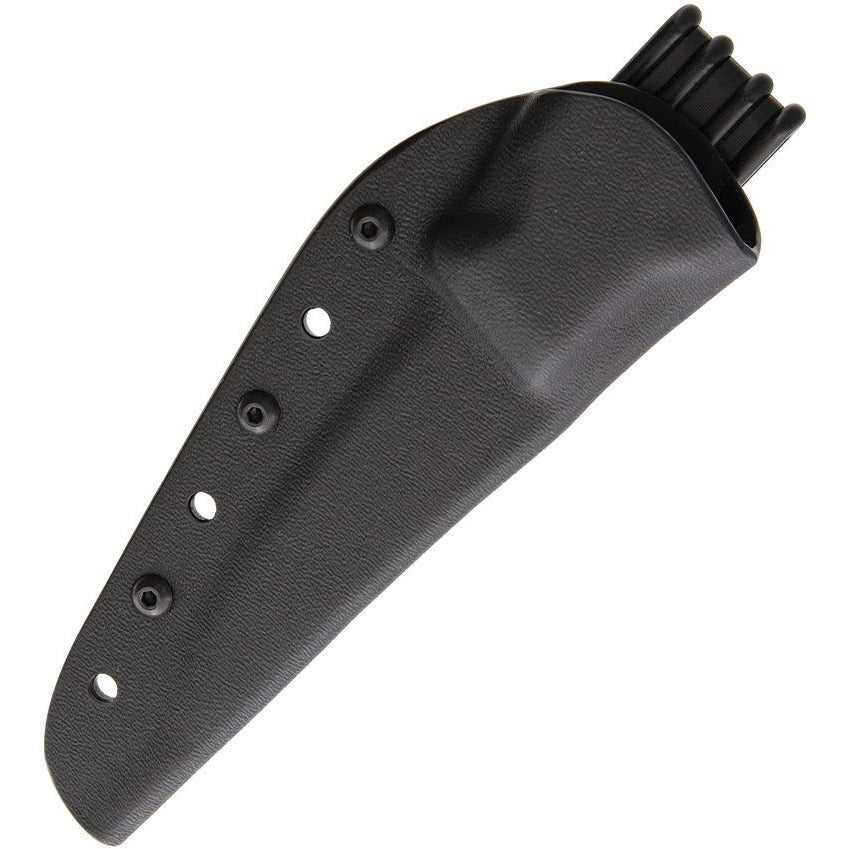 Armory Plastics LLC