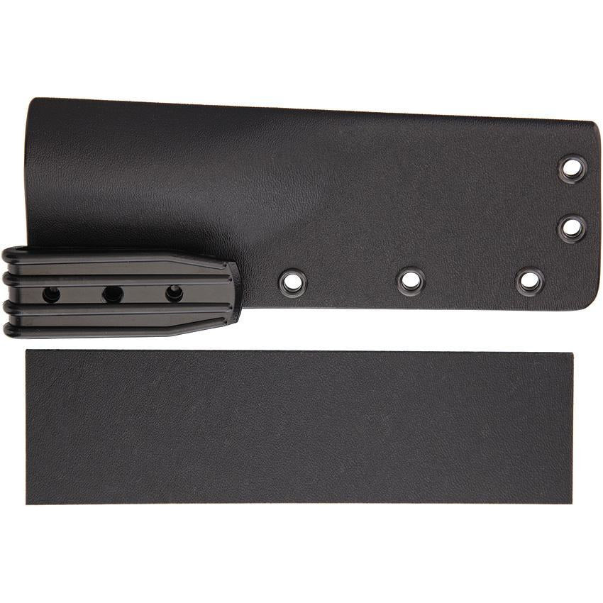 Armory Plastics LLC