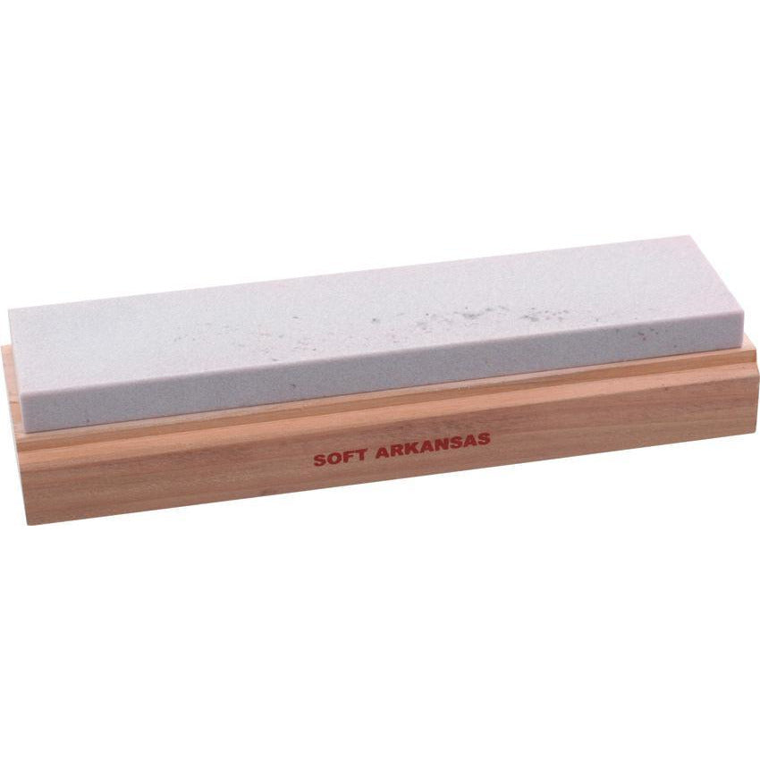 Arkansas Sharpeners