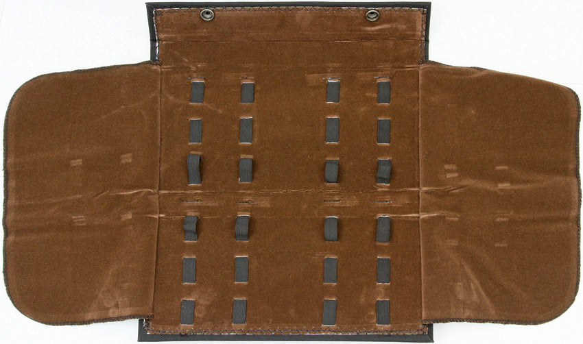 Carry All Folding Knife Pak 12 AC115 - Folding Knife Pack of 12 for sale UK